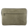 Etui na laptopa Hama Etui na laptopa 15.6" oliwkowe